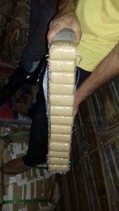 maconha2