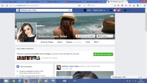 nathalia-lopes-telles