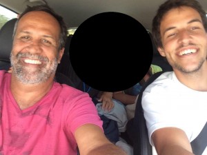 pedromachado-fantasmaal