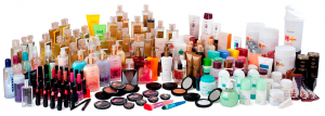 produtos-hinodes