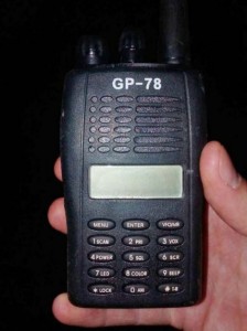radio-comunicador