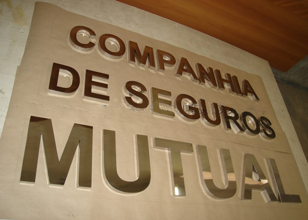 Companhia Mutual de Seguros é condenada a indenizar motorista que perdeu parte dos dedos em acidente