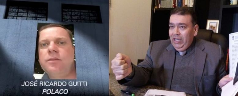 Polaco depõe por 5 horas, nega “esquema” de venda de gado e frustra oportunismo político na campanha