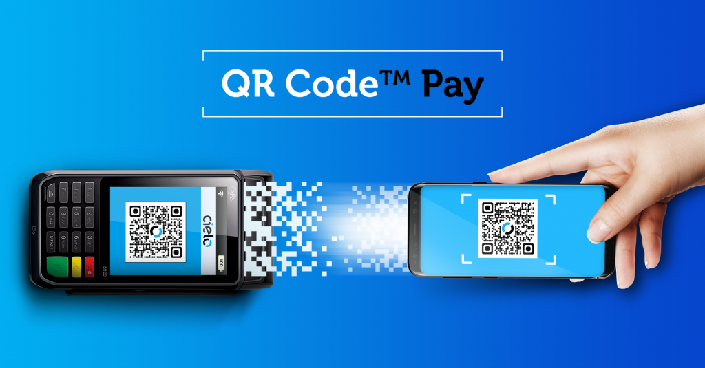 Cadê o dinheiro que estava aqui? Juiz de Campo Grande condena a Cielo por atrasar repasse das vendas