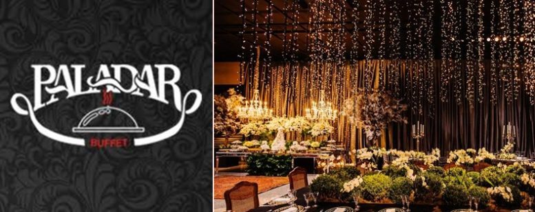 Ilarilarilariê (ô, ô, ô): Juíza condena Buffet Paladar a pagar direitos autorais por realização de festas