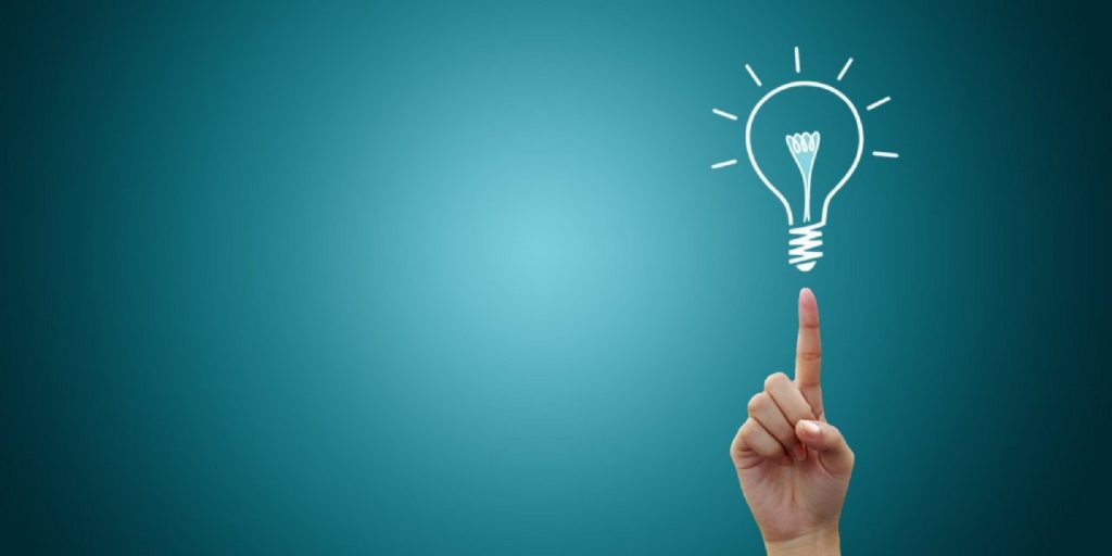 Seminário da UFMS e Fapec discute parcerias estratégicas para o desenvolvimento do Estado