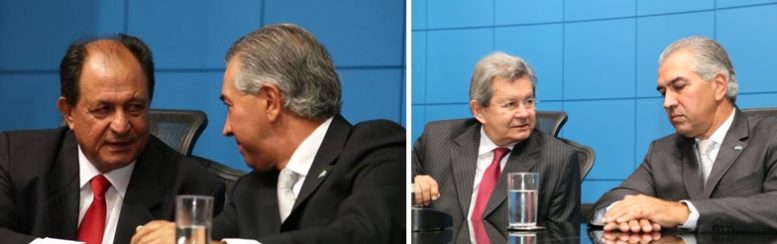 Jogo pesado! Onevan rodou, Cel David se calou e Azambuja foi decisivo. Zé Teixeira fica no cargo