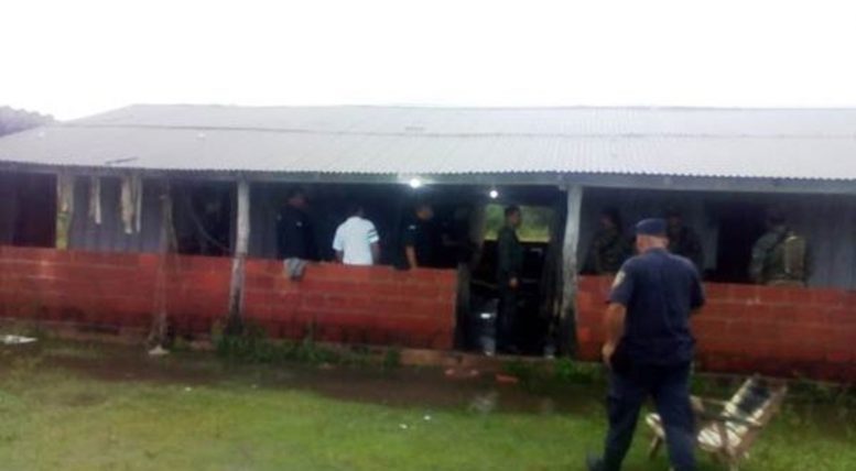 Matança sem fim! Capataz e peão são executados na fronteira e sobe para 27 vítimas só esse ano