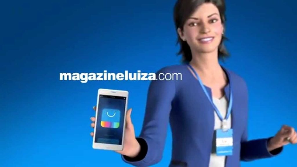 Vai ser feliz? Juiz condena Magazine Luiza a indenizar cliente por vender celular com defeito