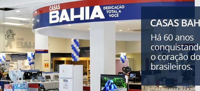 Prometeu e não cumpriu! Propaganda enganosa das casas