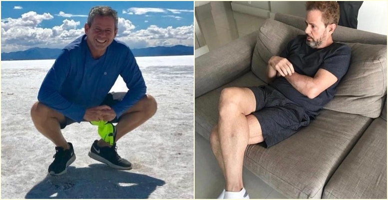 Caixa repatria quase US$ 12 milhões do doleiro Dario Messer que estavam nas Bahamas. É brincadeira?