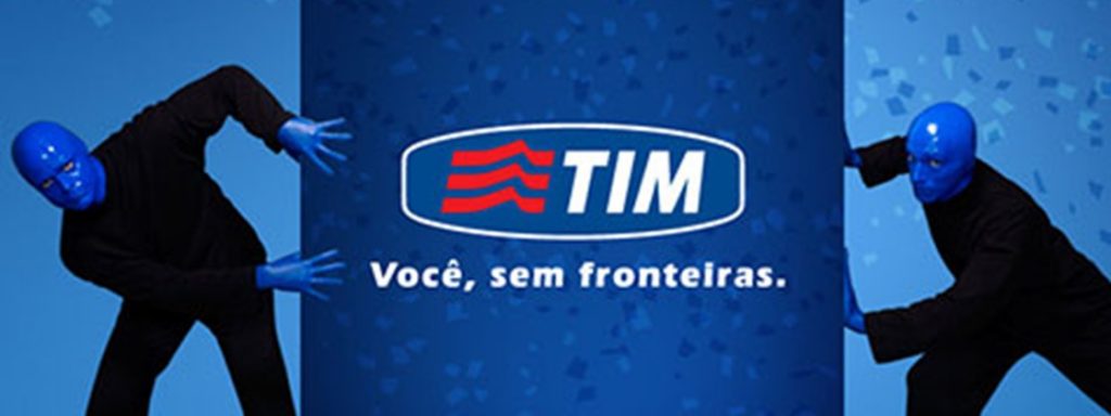 “Sem fronteiras e sem respeito”. TIM é condenada a indenizar cliente por falhas na prestação de serviços