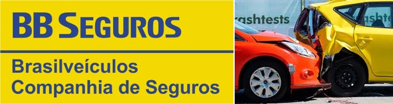 Juiz condena a seguradora BB/Mapfre por cancelar contrato unilateralmente. Nada seguro e nada dominado!