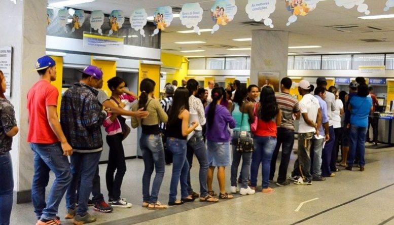 “Bom pra você”? TJ condena BB a indenizar cliente vítima de fraude dentro da agência bancária