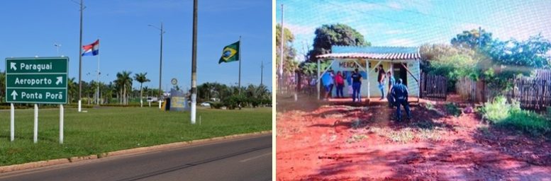 “Tá tudo tranquilo!” Pistoleiro executam a 9ª vítima do ano. Jovem morre com 15 tiros