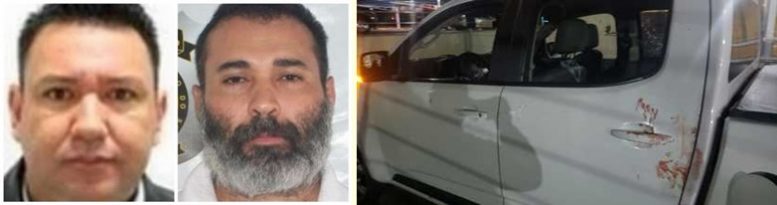 Depoimentos começam a descortinar a morte do jovem Matheus, mas cadê os dois atiradores?