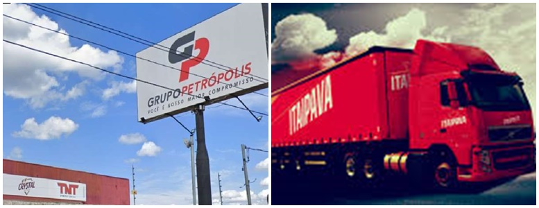 Primeira necessidade? Cervejaria tenta se livrar do ICMS na pandemia mas Justiça nega pedido. Pode?