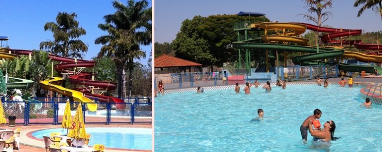 Juiz condena Associação Comercial a indenizar em R$ 150 mil pais de menino que faleceu na Colônia de Férias