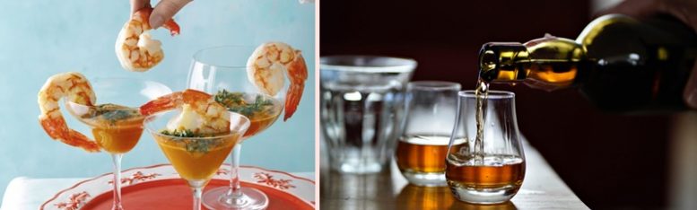 Exército vai gastar R$ 8 milhões em coquetéis com camarão e whisky 12 anos. Isso pode, Bolsonaro?