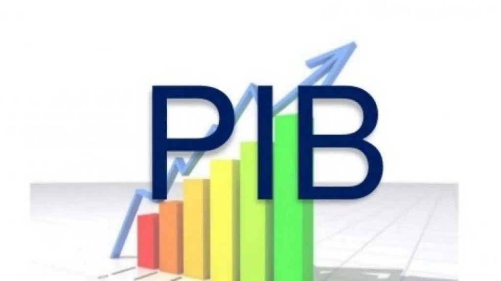 Uma boa notícia! Na contramão do resto do Brasil, PIB de Mato Grosso do Sul cresceu 2,5% em 2018