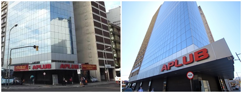 Empresa dona da Pantanal Cap faliu previdência e deu prejuízo a 16 mil segurados. Vai vendo!