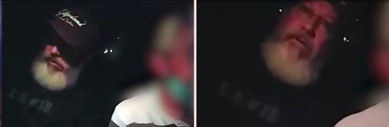 Motorista de aplicativo diz que levou assassino de ator de Corumbá para Santa Cruz de La Sierra