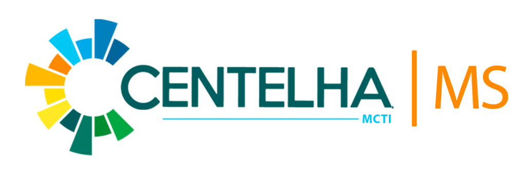 Centelha 2 MS. Sai resultado final da 1ª fase