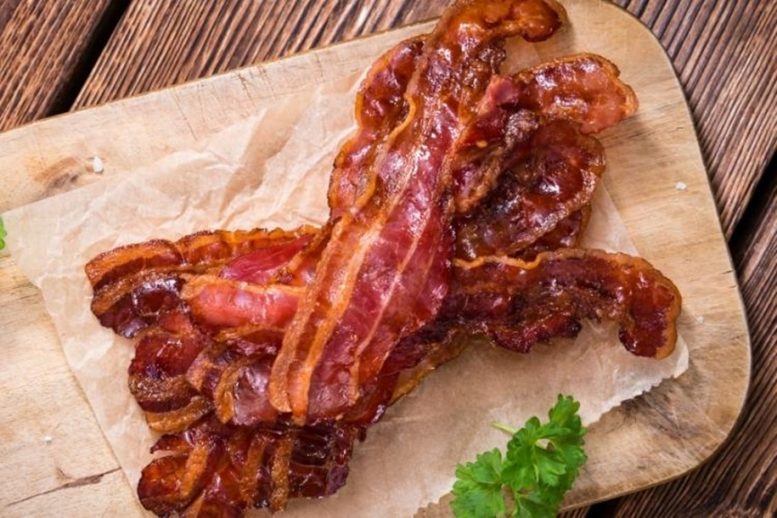 A desistência e a reprovação na urna