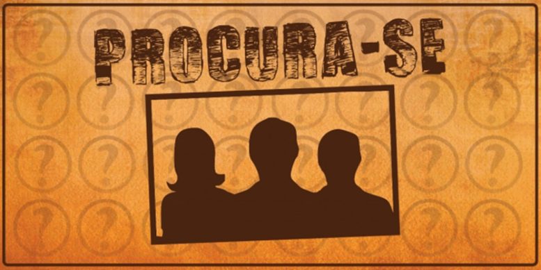 Relatório da polícia mostra que MS tem 10,8 mil registros de pessoas desaparecidas desde 2016