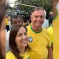 No funil do Senado o Mito manda?