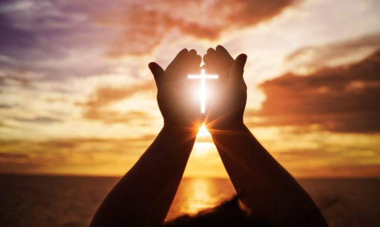 IBGE aponta que Aquidauana é único município do Estado onde evangélicos são maioria