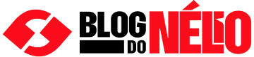 Blog do Nélio