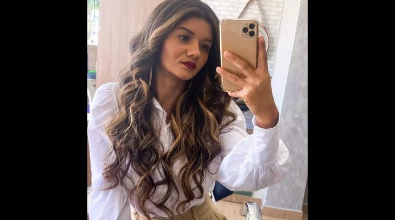 PF prende na Capital advogada que fazia lavagem de dinheiro ao narcotráfico no Brasil