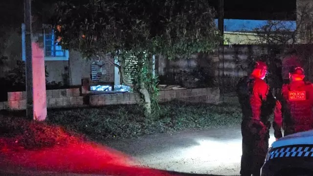 Mulher morta com 11 facadas e número de feminicídios chega a 32 esse ano