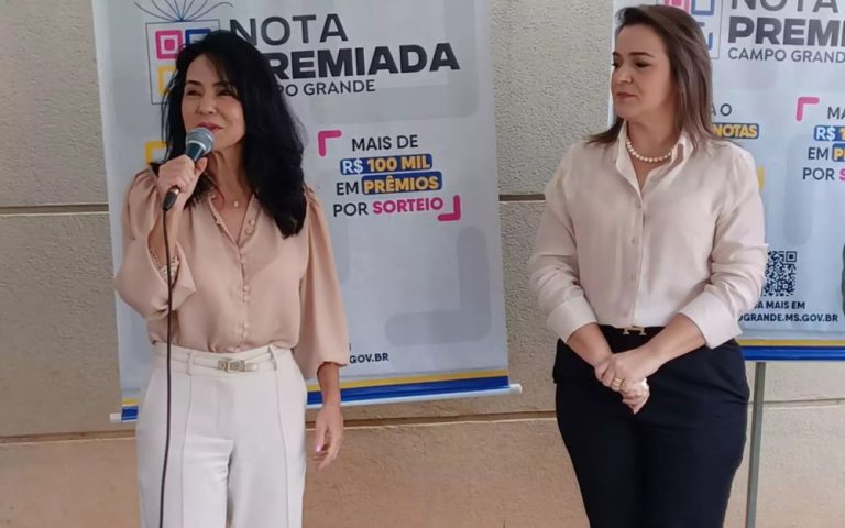 Prefeita penaliza ainda mais a saúde para barrar futura greve no transporte