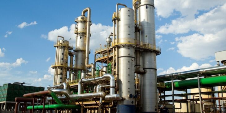 Investigada falsificação de documentos por gigante da bioenergia Raízen em MS