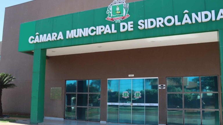 Bandalheira! Propina de R$ 265 mil enviada por PIX a vereadores é investigada