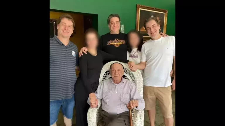 Operação revela projeto de “império do jogo” do clã Razuk em MS