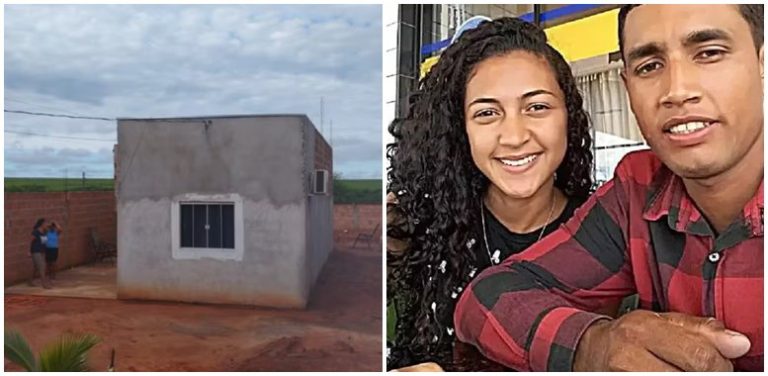 MS chega ao 37° feminicídio do ano com morte de mulher enforcada