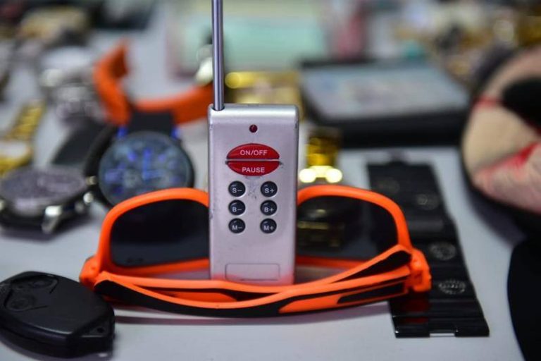 Advogado rastreia e identifica autores do “Golpe do Chapolin”