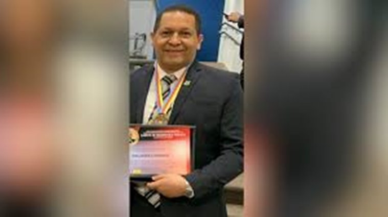 Diretor de penitenciária é afastado por permitir entrada de bebidas alcoólicas em presídio