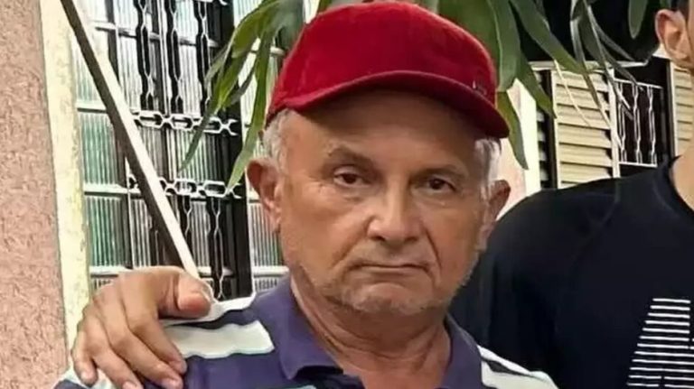 Assassinato de agiota está ligado à dívida de R$ 7,8 mil