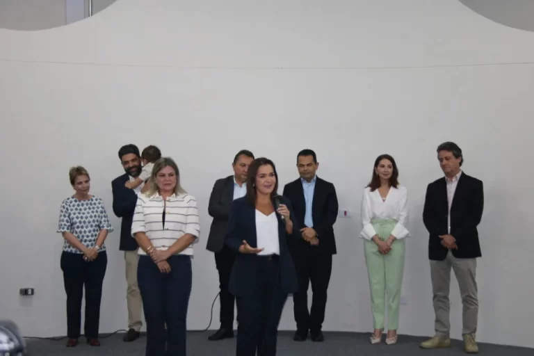 Três novos secretários mudam configuração de poder na Prefeitura da capital