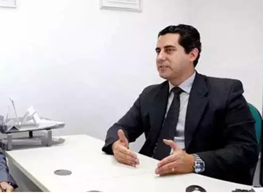 Condenação por propina obriga juiz aposentado e aliados a devolverem mais de R$ 4 milhões