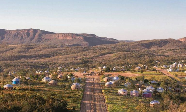 Multas ambientais superam R$ 14 milhões e vão do pai do ET Bilu e ex-diretor da Fiems