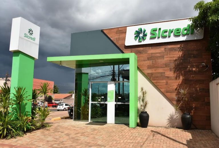 Muito fácil! Golpista se passa por suporte e causa prejuízo de R$ 665 mil ao Sicredi