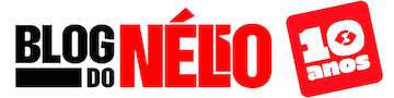 Blog do Nélio