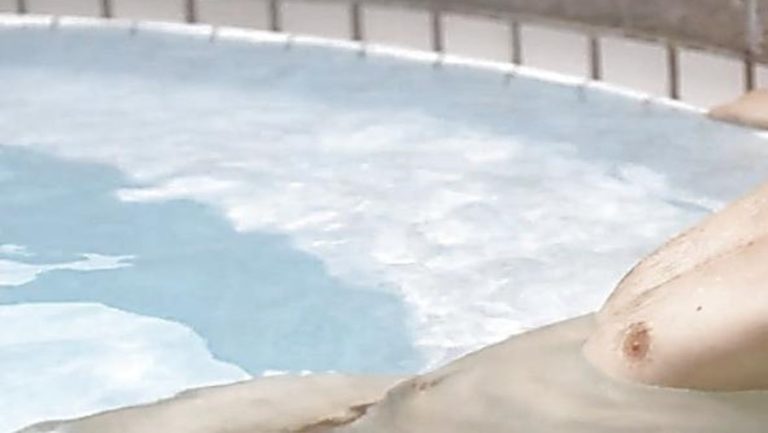 Procurador do MPE manda “nudes”, é extorquido e mulher acaba presa