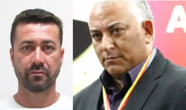 Afastamento compulsório atinge investigadores presos em operação federal