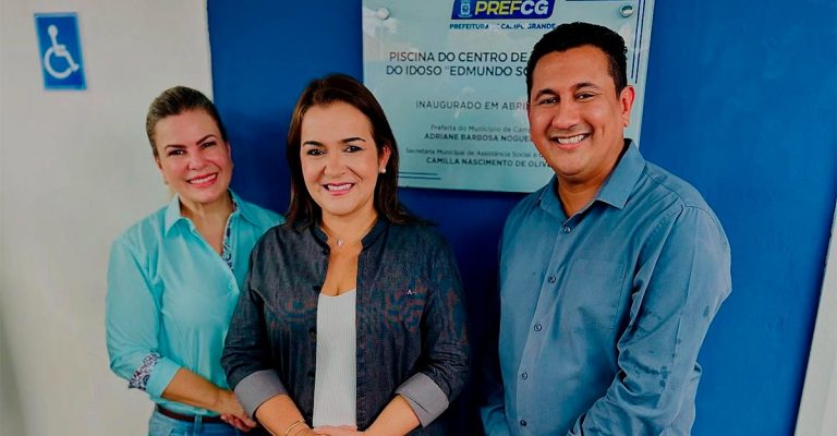 Igreja afasta pastor investigado por estupro e diz que vai colaborar com apuração. Isso é o mínimo!